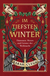 Buchcover von Im tiefsten Winter: Dämonen, Hexen und Geister der Weihnacht von Sarah Clegg