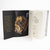 Zusatzmaterial PA 978 3 499 01153 5 innen 035 von The Darkest Gold – Die Kämpferin von Raven Kennedy