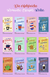 Zusatzmaterial U3 978 3 499 00871 9 von Das kleine Cottage in Irland von Julie Caplin
