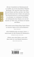 Zusatzmaterial 9783499291302 U4 von Statt etwas oder Der letzte Rank von Martin Walser