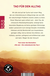 Zusatzmaterial 9783499606991 U4 von Lass dich vom Tao leben: Wu wei in der Praxis von Theo Fischer