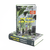 Zusatzmaterial PA 978 3 463 00067 1 innen 032 von Ein Ort, der bleibt von Sandra Lüpkes