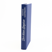 Zusatzmaterial PA 978 3 7371 0210 0 innen 031 von Der blaue Lampion: Stories von unterwegs von Dennis Gastmann