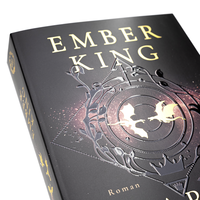 Zusatzmaterial PA 978 3 499 01637 0 innen 035 von EMBER KING von Marie Niehoff