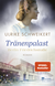 Buchcover von Berlin Friedrichstraße: Tränenpalast von Ulrike Schweikert