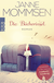 Buchcover von Die Bücherinsel von Janne Mommsen