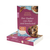 Zusatzmaterial PA 978 3 499 01779 7 innen 032 von Der Zauber von Zimt und Inselwind von Anne Barns