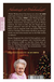 Zusatzmaterial 9783499001482 U4 von Die Reste frieren wir ein: Weihnachten mit Renate Bergmann von Renate Bergmann
