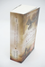 Zusatzmaterial PA 978 3 499 00790 3 innen 003 von Legenden des Krieges: Im Schatten des Falken von David Gilman