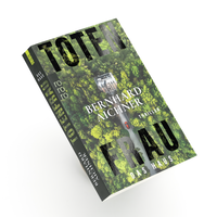 Zusatzmaterial PA 978 3 499 01682 0 innen 032 von Totenfrau - Das Haus von Bernhard Aichner