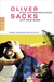 Buchcover von Eine Anthropologin auf dem Mars: Sieben paradoxe Geschichten von Oliver Sacks