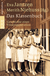 Buchcover von Das Klassenbuch: Geschichte einer Frauengeneration