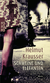 Buchcover von Schweine und Elefanten von Helmut Krausser