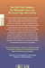 Zusatzmaterial 9783499017957 U4 von Die Tage der Anna Madrigal von Armistead Maupin