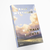 Zusatzmaterial PA 978 3 7371 0213 1 innen 033 von Niemals nichts von Ralf Westhoff