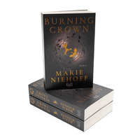 Zusatzmaterial PA 978 3 499 01412 3 innen 034 von Burning Crown von Marie Niehoff