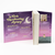 Zusatzmaterial PA 978 3 499 01855 8 innen 033 von The Girls Ghostbusting Agency – Crazy Spooky Love von Josie Silver