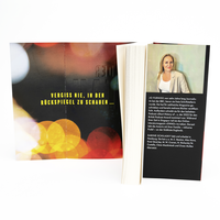 Zusatzmaterial PA 978 3 499 01368 3 innen 036 von Der Stau: Es gibt kein Entkommen von Jo Furniss
