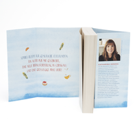 Zusatzmaterial PA 978 3 499 01700 1 innen 033 von A Taste of Cornwall: Eine Prise Liebe von Katharina Herzog