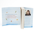 Zusatzmaterial PA 978 3 499 01700 1 innen 033 von A Taste of Cornwall: Eine Prise Liebe von Katharina Herzog