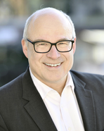 Portrait von Ties Rabe