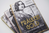 Zusatzmaterial PA 978 3 499 00427 8 innen 004 von Fräulein Gold: Schatten und Licht von Anne Stern