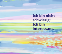 Zusatzmaterial U2 978 3 499 01285 3 von Mondscheintarif von Ildikó von Kürthy, Jens Boldt