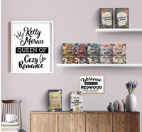 Zusatzmaterial U2 U3 978 3 499 00607 4 003 von When you look at me von Kelly Moran