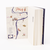 Zusatzmaterial PA 978 3 499 01726 1 innen 032 von Das kleine Zuhause in Prag von Julie Caplin