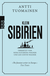 Buchcover von Klein-Sibirien von Antti Tuomainen