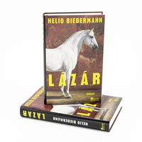 Zusatzmaterial PA 978 3 7371 0226 1 innen 033 von Lázár von Nelio Biedermann