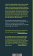 Zusatzmaterial 9783737102582 U4 von Durchbrenner von Stefan Roloff