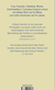 Zusatzmaterial 9783498004460 U4 von Paris-Trilogie von Colombe Schneck