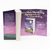 Zusatzmaterial PA 978 3 499 01855 8 innen 032 von The Girls Ghostbusting Agency – Crazy Spooky Love von Josie Silver