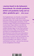 Zusatzmaterial 9783498007195 U4 von Single Mom Supper Club von Jacinta Nandi