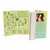 Zusatzmaterial PA 978 3 499 01826 8 innen 032 von Botanic Hearts: Books are her love language. Flowers are his ... von Melanie Sweeney