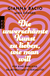 Buchcover von Die unverschämte Kunst, zu lieben, wie man will  : Für eine ehrliche, selbstbestimmte Sexualität  von Gianna Bacio, Mira Dönges