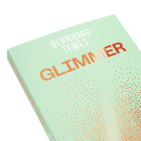 Zusatzmaterial PA 978 3 499 01696 7 innen 032 von Glimmer: Die neue Psychologie der positiven Trigger von Bernhard Tewes