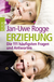 Buchcover von Erziehung: Die 111 häufigsten Fragen und Antworten von Jan-Uwe Rogge