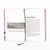 Zusatzmaterial PA 978 3 7371 0207 0 innen 033 von KomaSee von Oliver Maria Schmitt