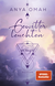 Buchcover von Gewitterleuchten von Anya Omah