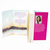 Zusatzmaterial PA 978 3 499 01196 2 innen 033 von Neun Tage Wunder von Kristina Moninger