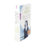 Zusatzmaterial PA 978 3 499 01555 7 innen 032 von Über uns der Himmel, unter uns das Meer von Jojo Moyes