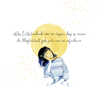 Zusatzmaterial U2 978 3 499 01287 7 von Mein Herz in zwei Welten von Jojo Moyes