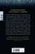 Zusatzmaterial 9783499291159 U4 von Wolfsschwestern von Philippa Gregory
