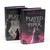 Zusatzmaterial PA 978 3 499 01787 2 innen 036 von Played by the Piper − Die Unbeugsame von Raven Kennedy