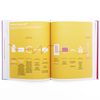 Zusatzmaterial PA 978 3 498 00705 8 innen 033 von Der Klima-Atlas: 80 Karten für die Welt von morgen von Luisa Neubauer, Ole Häntzschel, Christian Endt