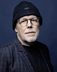 Portrait von Lars Becker