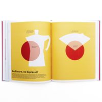 Zusatzmaterial PA 978 3 498 00705 8 innen 032 von Der Klima-Atlas: 80 Karten für die Welt von morgen von Luisa Neubauer, Ole Häntzschel, Christian Endt