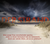 Zusatzmaterial U2 978 3 499 00805 4 von Der Strand: Vermisst von Karen Sander